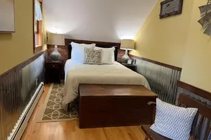 15 Porcupine Ridge Rd, Bremen, ME 04551 - Photo 44