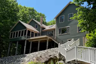 15 Porcupine Ridge Rd, Bremen, ME 04551 - Photo 6