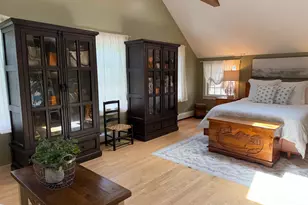 15 Porcupine Ridge Rd, Bremen, ME 04551 - Photo 60