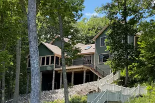 15 Porcupine Ridge Rd, Bremen, ME 04551 - Photo 8