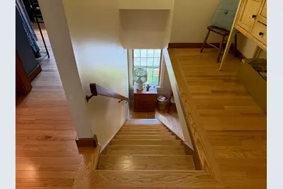 15 Porcupine Ridge Road, Bremen, ME 04551 - Photo 50