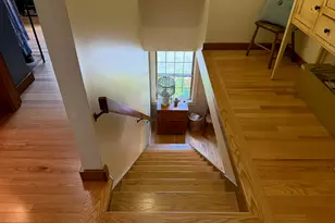 15 Porcupine Ridge Rd, Bremen, ME 04551 - Photo 50