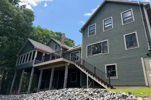 15 Porcupine Ridge Rd, Bremen, ME 04551 - Photo 4