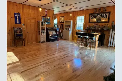 15 Porcupine Ridge Road, Bremen, ME 04551 - Photo 80