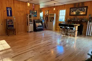 15 Porcupine Ridge Rd, Bremen, ME 04551 - Photo 80