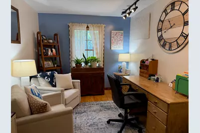15 Porcupine Ridge Road, Bremen, ME 04551 - Photo 56