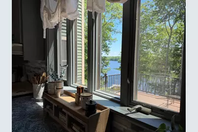 15 Porcupine Ridge Road, Bremen, ME 04551 - Photo 28