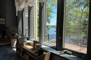 15 Porcupine Ridge Rd, Bremen, ME 04551 - Photo 28