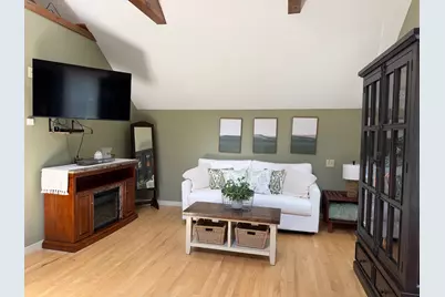 15 Porcupine Ridge Road, Bremen, ME 04551 - Photo 58