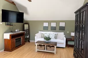 15 Porcupine Ridge Rd, Bremen, ME 04551 - Photo 58