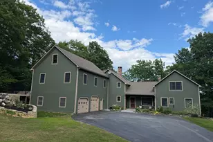 15 Porcupine Ridge Rd, Bremen, ME 04551 - Photo 14