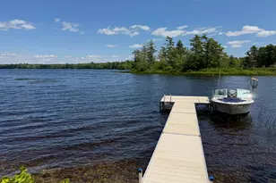 15 Porcupine Ridge Rd, Bremen, ME 04551 - Photo 1