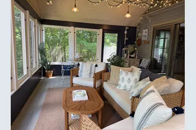 15 Porcupine Ridge Road, Bremen, ME 04551 - Photo 34