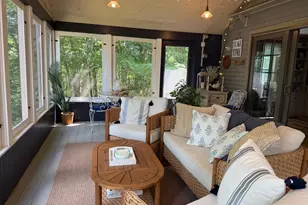 15 Porcupine Ridge Rd, Bremen, ME 04551 - Photo 34