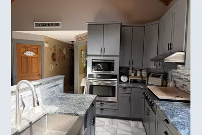 15 Porcupine Ridge Road, Bremen, ME 04551 - Photo 18