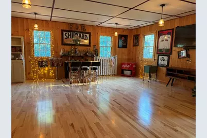 15 Porcupine Ridge Road, Bremen, ME 04551 - Photo 82