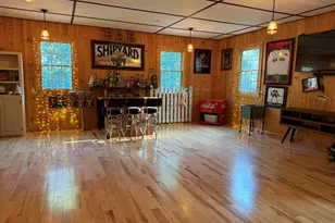 15 Porcupine Ridge Rd, Bremen, ME 04551 - Photo 82