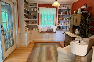 15 Porcupine Ridge Rd, Bremen, ME 04551 - Photo 38
