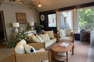 15 Porcupine Ridge Rd, Bremen, ME 04551 - Photo 32
