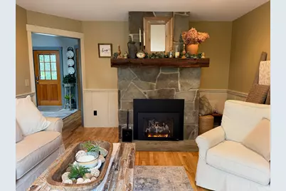 15 Porcupine Ridge Road, Bremen, ME 04551 - Photo 52