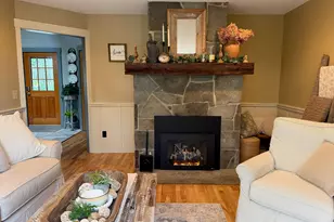 15 Porcupine Ridge Rd, Bremen, ME 04551 - Photo 52