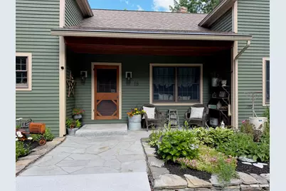 15 Porcupine Ridge Road, Bremen, ME 04551 - Photo 12