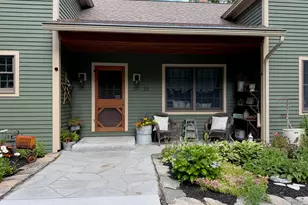 15 Porcupine Ridge Rd, Bremen, ME 04551 - Photo 12