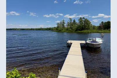 15 Porcupine Ridge Road, Bremen, ME 04551 - Photo 2