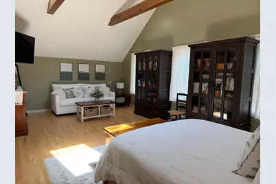 15 Porcupine Ridge Road, Bremen, ME 04551 - Photo 62