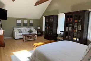 15 Porcupine Ridge Rd, Bremen, ME 04551 - Photo 62