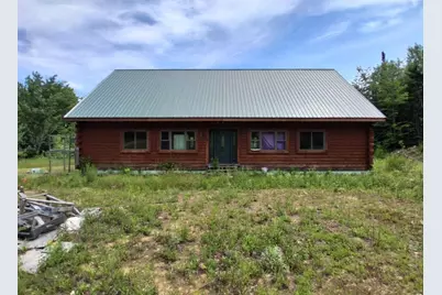149 Day Mountain Road, Temple, ME 04984 - Photo 1