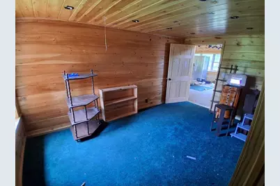 149 Day Mountain Road, Temple, ME 04984 - Photo 10