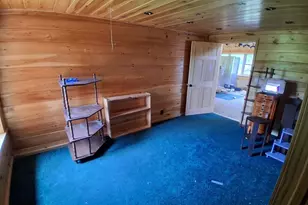 149 Day Mountain Rd, Temple, ME 04984 - Photo 10