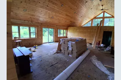 149 Day Mountain Road, Temple, ME 04984 - Photo 6