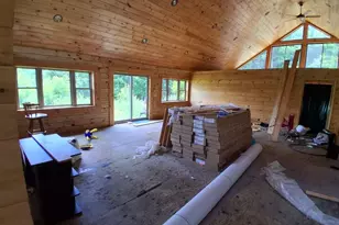 149 Day Mountain Rd, Temple, ME 04984 - Photo 6