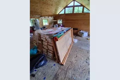 149 Day Mountain Road, Temple, ME 04984 - Photo 18