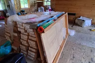 149 Day Mountain Rd, Temple, ME 04984 - Photo 18