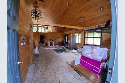 149 Day Mountain Road, Temple, ME 04984 - Photo 8