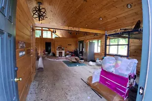 149 Day Mountain Rd, Temple, ME 04984 - Photo 8