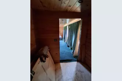 149 Day Mountain Road, Temple, ME 04984 - Photo 12