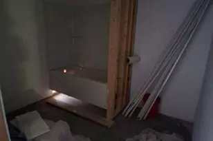 149 Day Mountain Rd, Temple, ME 04984 - Photo 24