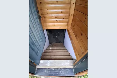 149 Day Mountain Road, Temple, ME 04984 - Photo 20
