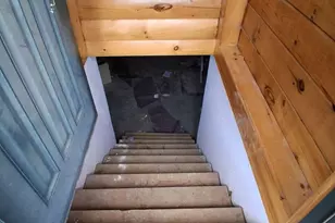 149 Day Mountain Rd, Temple, ME 04984 - Photo 20