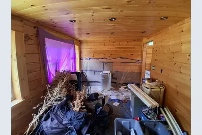 149 Day Mountain Road, Temple, ME 04984 - Photo 16