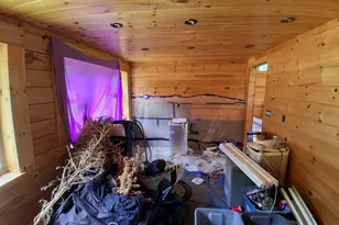 149 Day Mountain Rd, Temple, ME 04984 - Photo 16