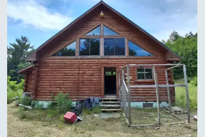 149 Day Mountain Road, Temple, ME 04984 - Photo 2