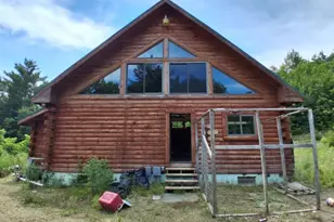 149 Day Mountain Rd, Temple, ME 04984 - Photo 2