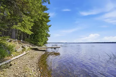 0 East Shore Drive, Greenwood, ME 04497 - Photo 8