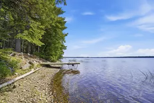 0 East Shore Dr, Greenwood, ME 04497 - Photo 8