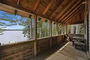 0 East Shore Dr, Greenwood, ME 04497 - Photo 18